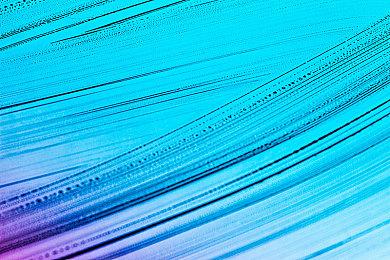 PCE经典RPG游戏《宇宙幻想》移植Switch